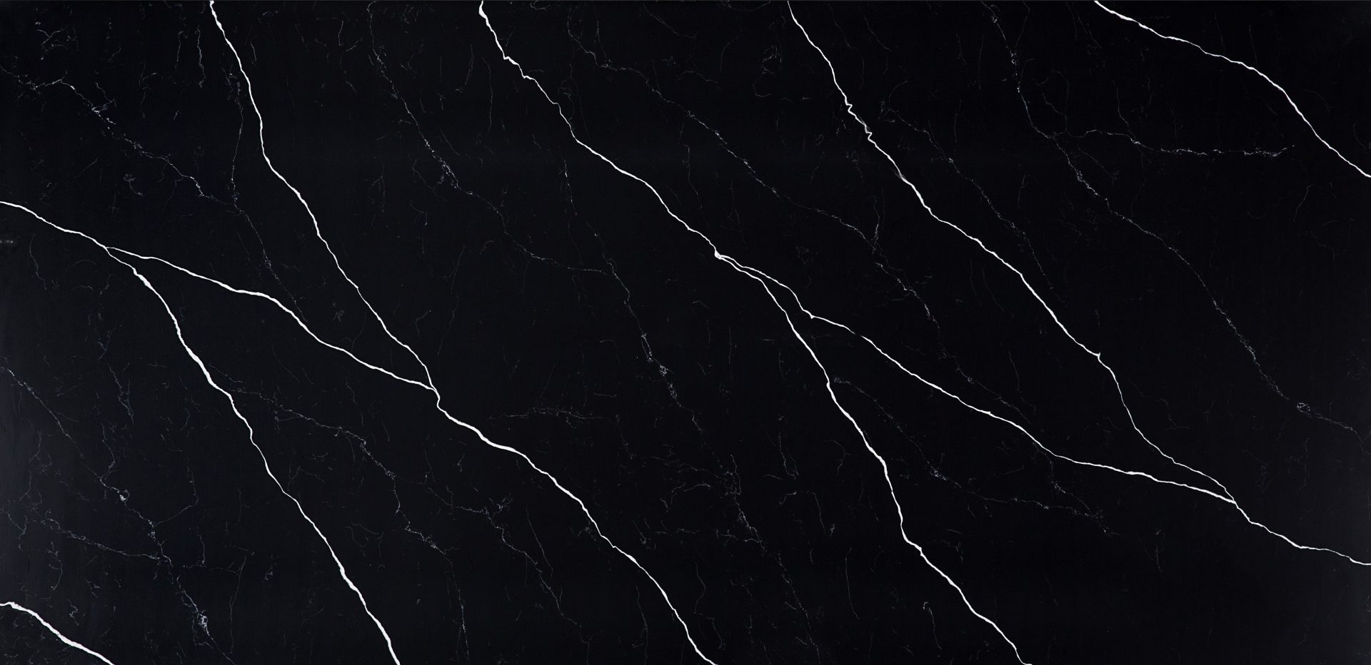 PQ120 – NERO MARQUINA