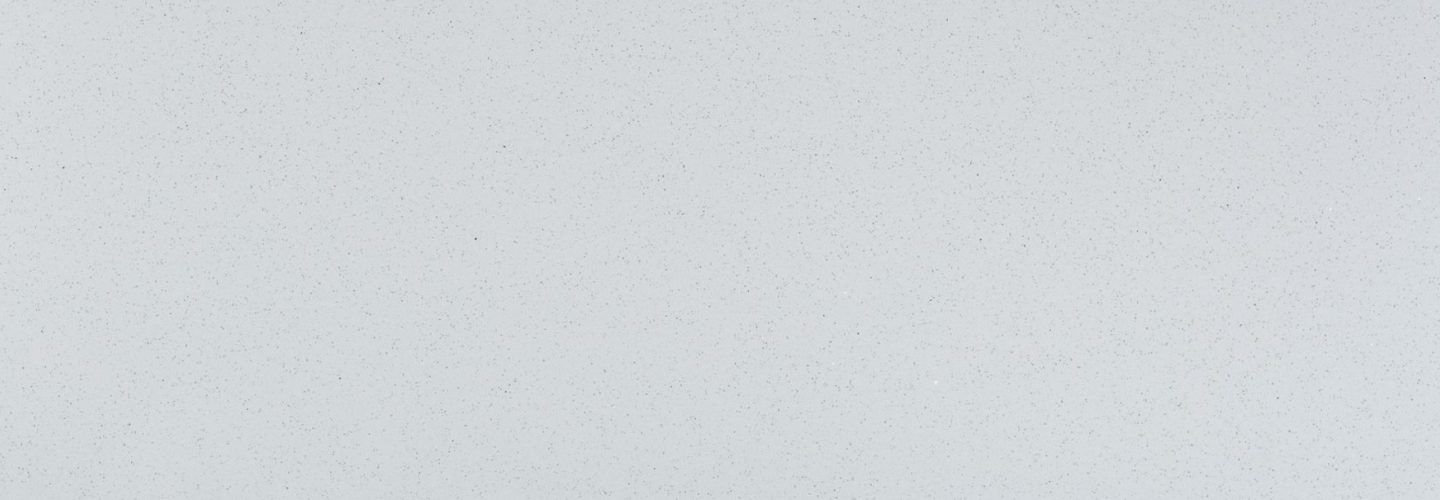 PC106 – WHITE SPARKLING MIRROR