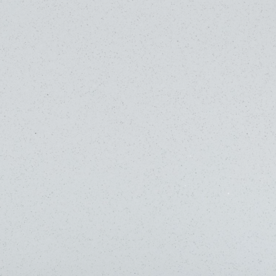 PC106 – WHITE SPARKLING MIRROR