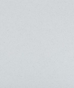 PC106 - WHITE SPARKLING MIRROR