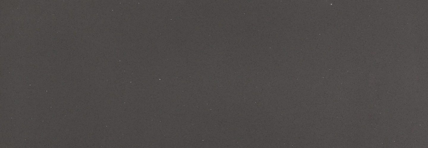 PC110 – DARK GREY CRYSTAL