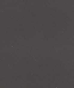 PC110 - DARK GREY CRYSTAL