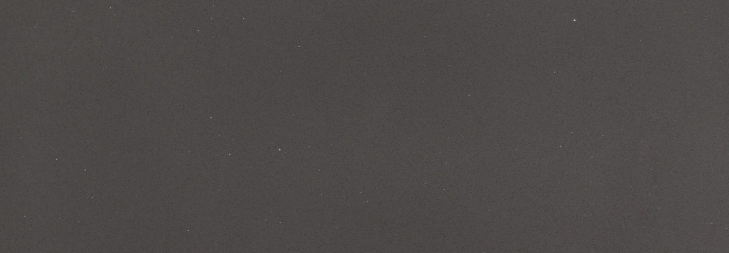 PC110 – DARK GREY CRYSTAL