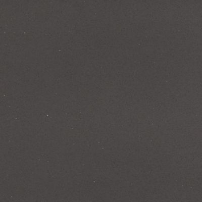 PC110 – DARK GREY CRYSTAL