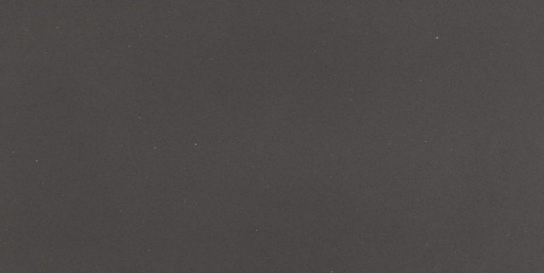 PC110 – DARK GREY CRYSTAL