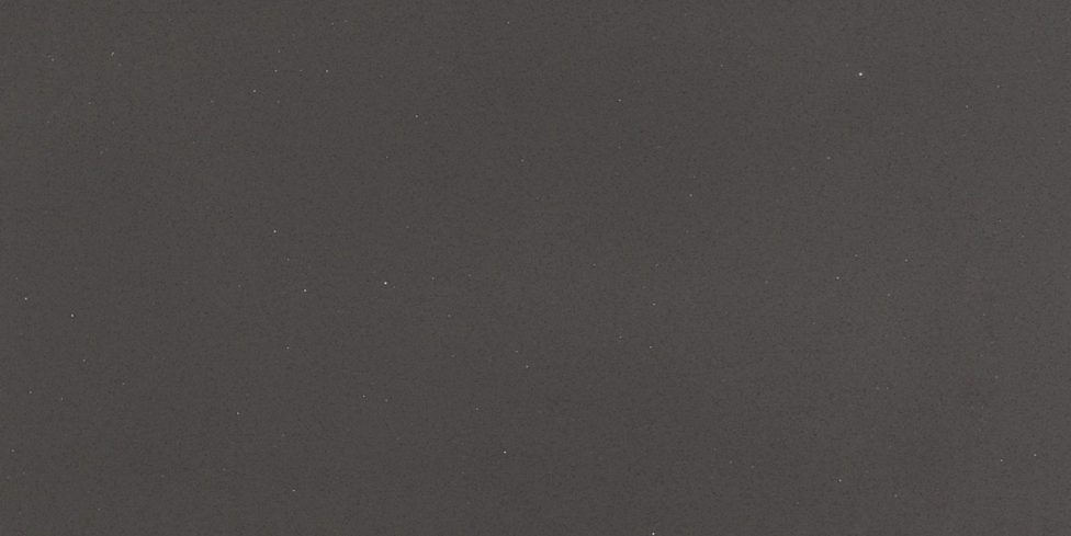 PC110 – DARK GREY CRYSTAL