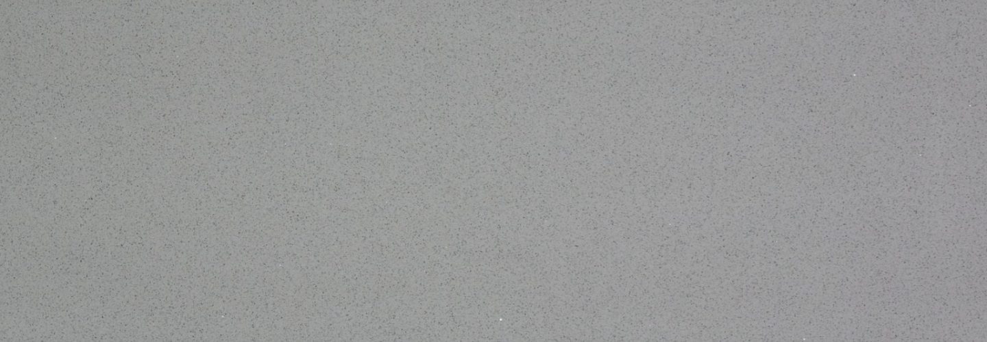 PC112 – LIGHT GREY GALAXY