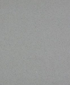 pc112-light-grey-galaxy