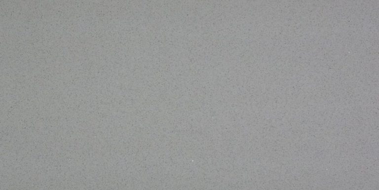 PC112 – LIGHT GREY GALAXY