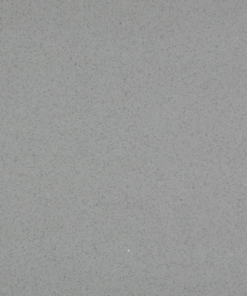 pc112 light grey galaxy