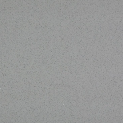 PC112 – LIGHT GREY GALAXY