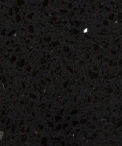 pc120 black galaxy 1 2