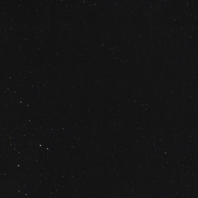 PC120 – BLACK GALAXY