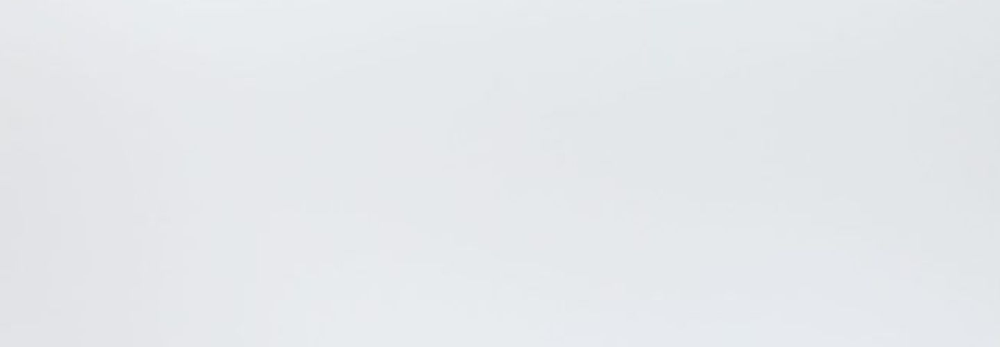 PQ110 – PURE WHITE