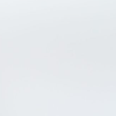 PQ110 – PURE WHITE