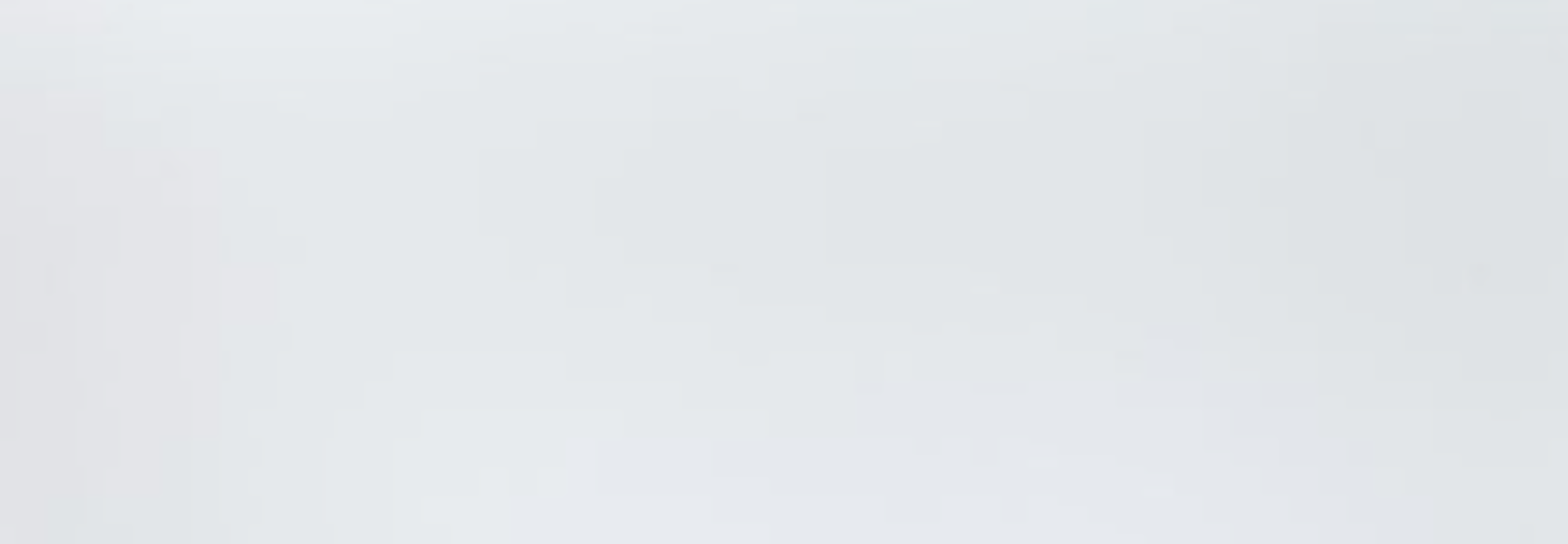 PQ110 – PURE WHITE