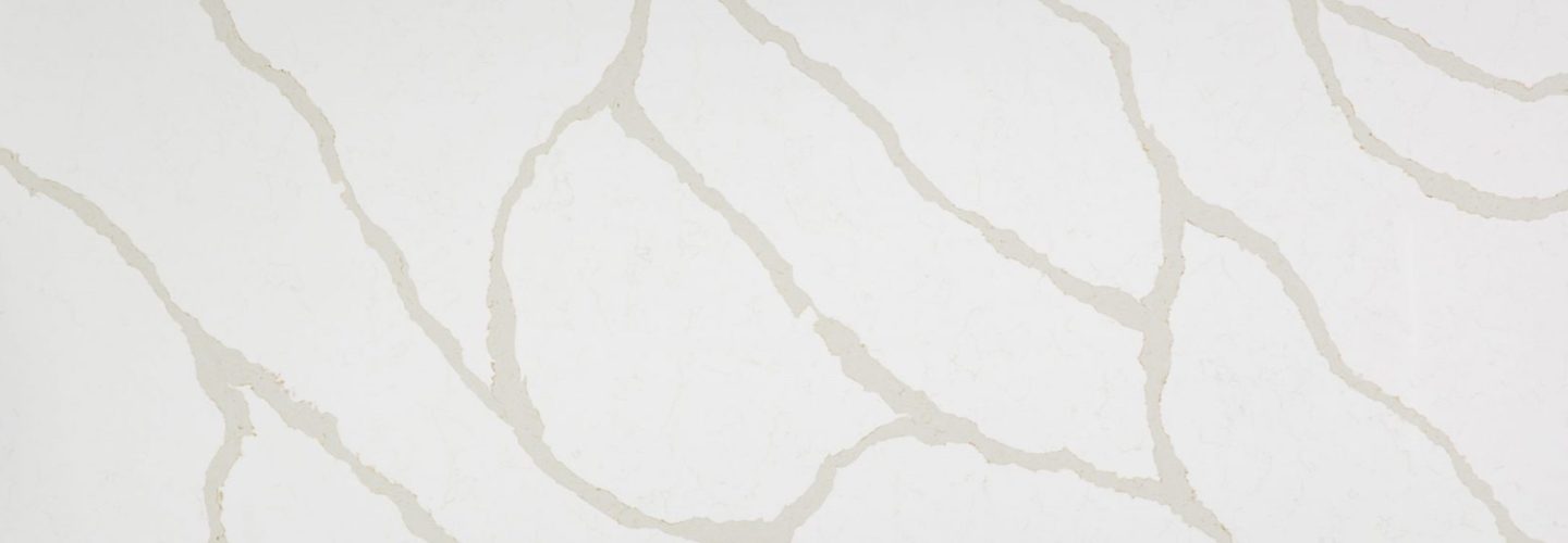 PQ116 GOLD CALACATTACY