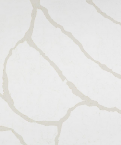 PQ116 GOLD CALACATTACY