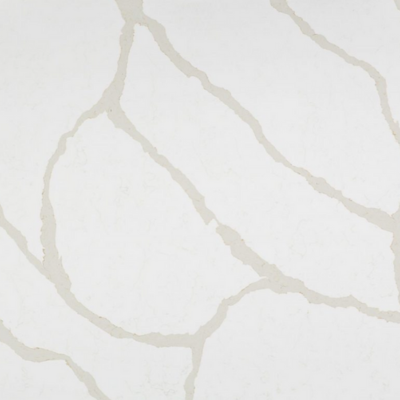 PQ116 GOLD CALACATTACY