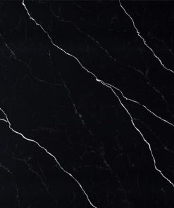 PQ120 - NERO MARQUINA