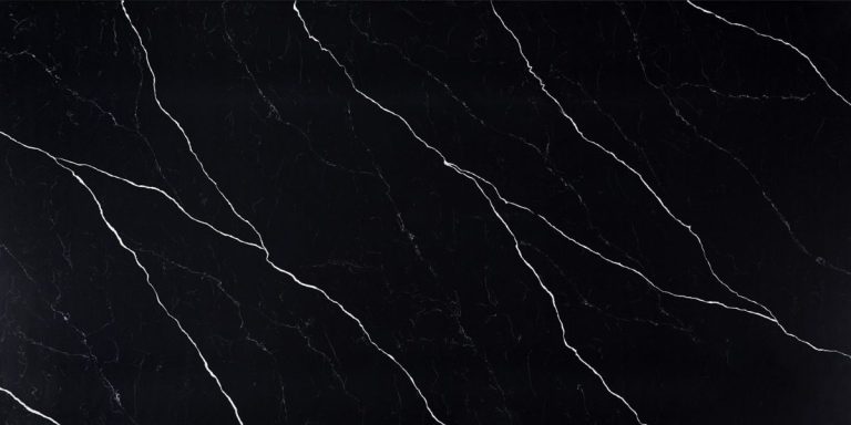 PQ120 – NERO MARQUINA