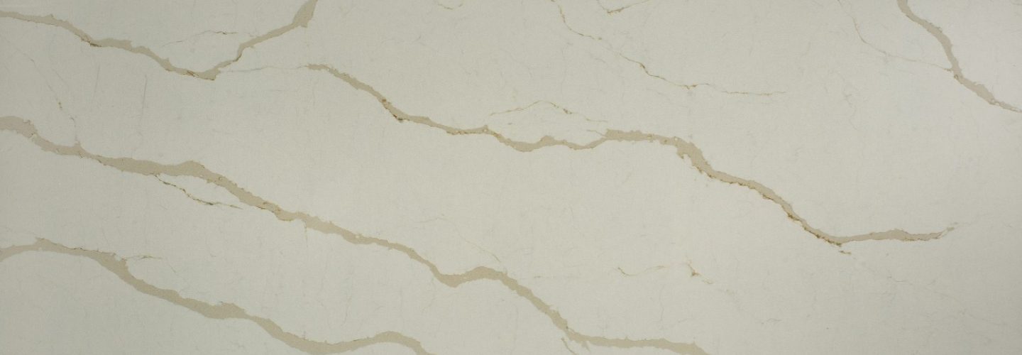 PQ169 – CALACATTA GOLD