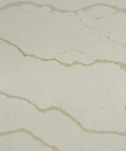 pq169 calacatta gold 2 2