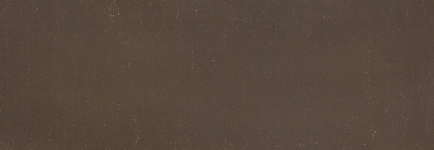 PQ228 – PIEATRA GREY