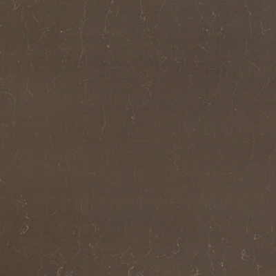 PQ228 – PIEATRA GREY