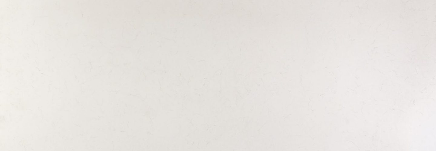 PQ230 – FROSTY GREY