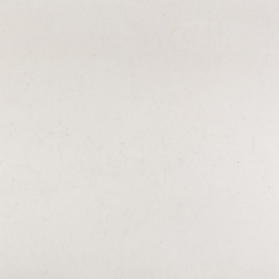 PQ230 – FROSTY GREY