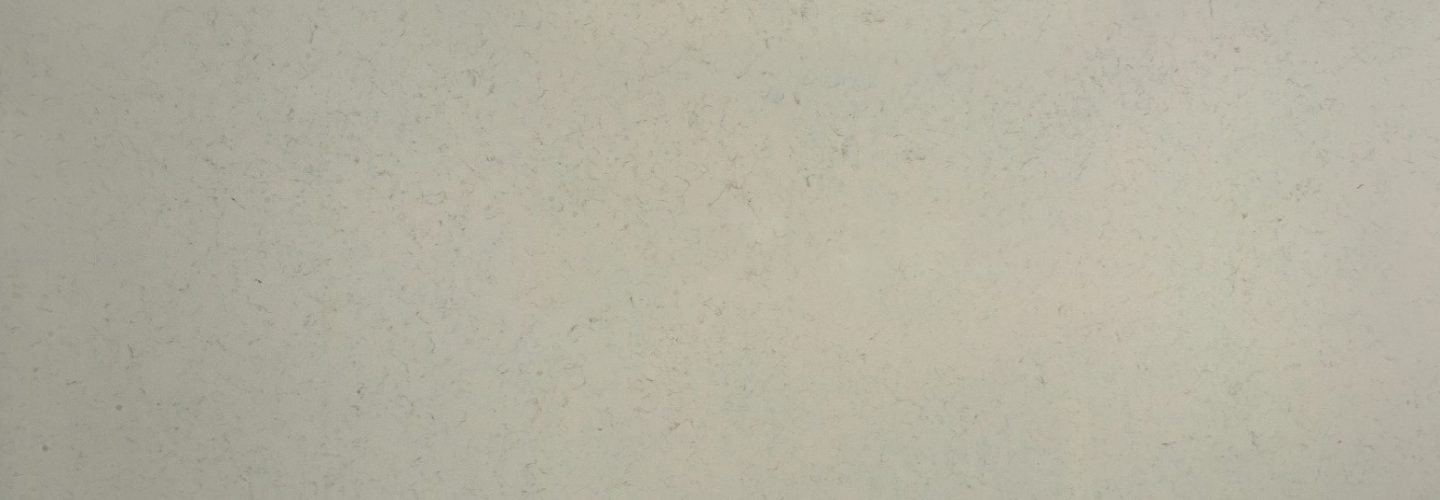 PQ231 – BIANCO WHITE