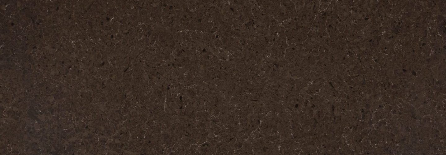 PQ243 – EMPERADOR BROWN