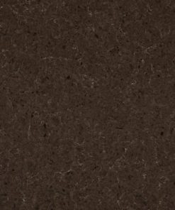 PQ243 - EMPERADOR BROWN