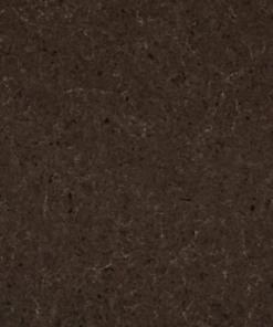 PQ243 EMPERADOR BROWN