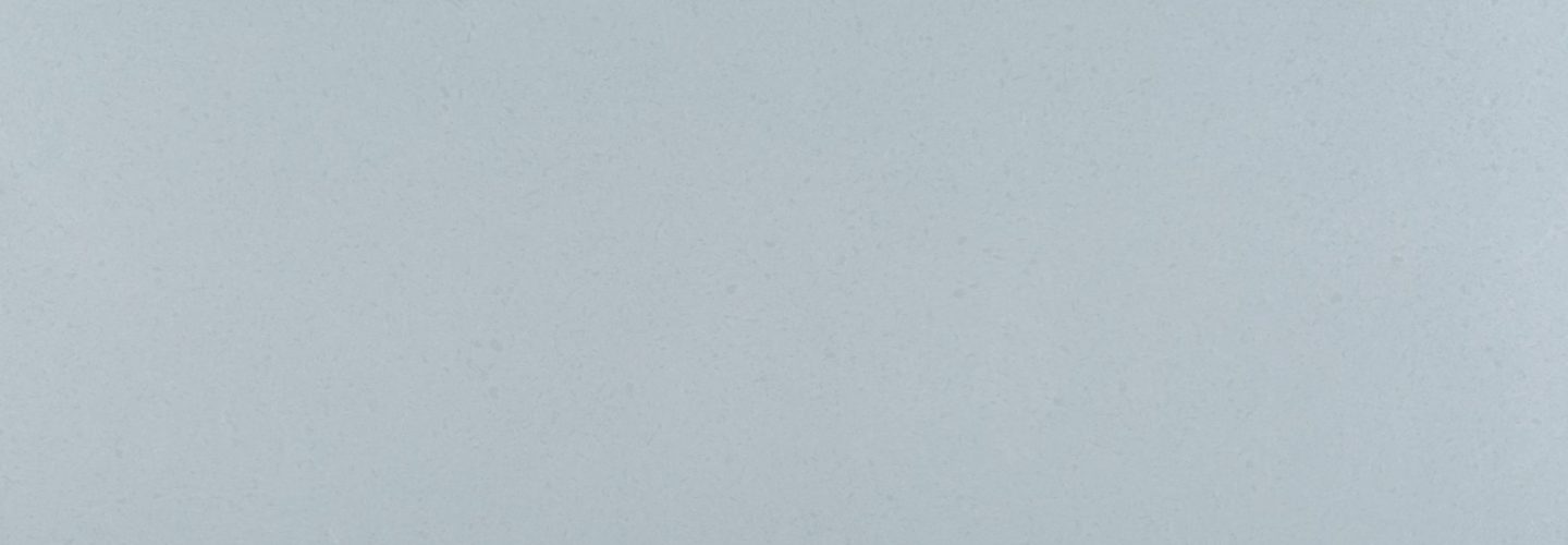 PQ268 – WHITE CLOUDY – Sản phẩm trong bộ sưu tập đá nhân tạo gốc thạch anh Venice của Phú Sơn Stone