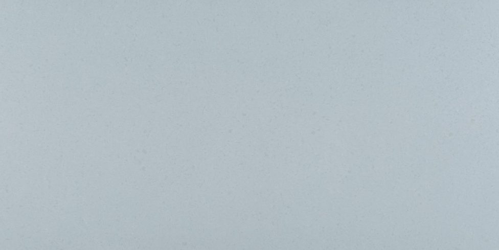 PQ268 – WHITE CLOUDY – Sản phẩm trong bộ sưu tập đá nhân tạo gốc thạch anh Venice của Phú Sơn Stone