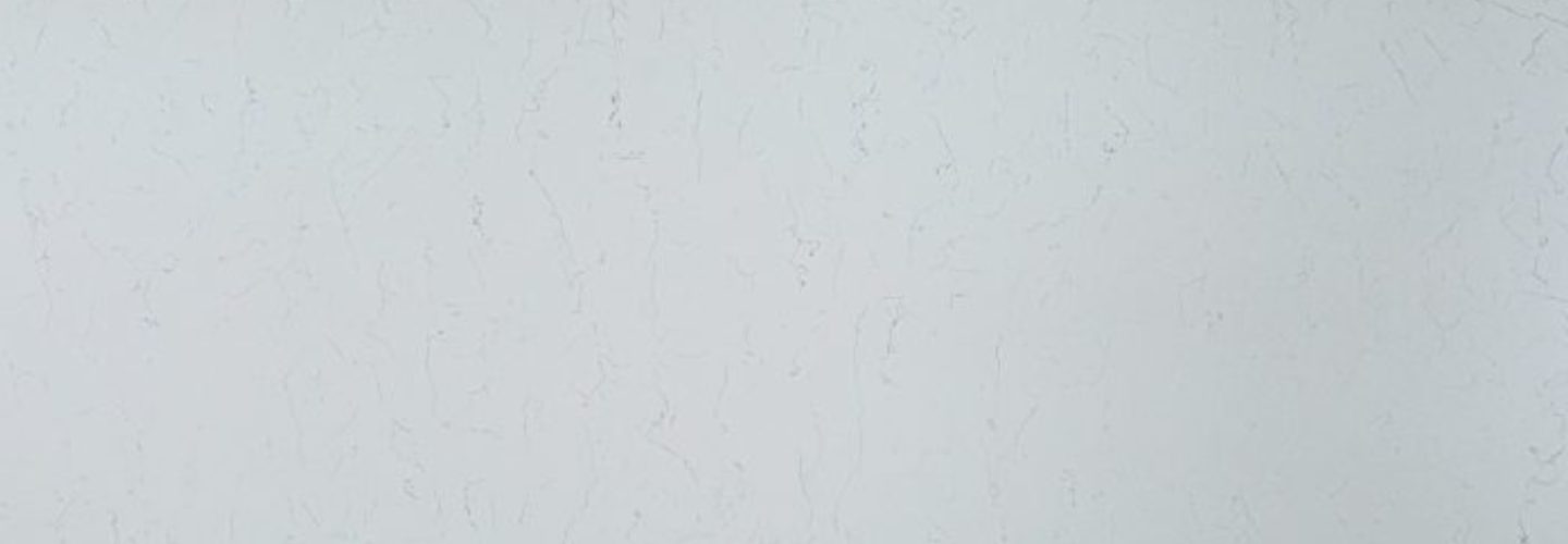 PQ270 – CARRARA WHITE