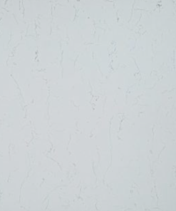 PQ270 CARRARA WHITE
