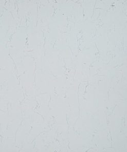 pq270 carrara white