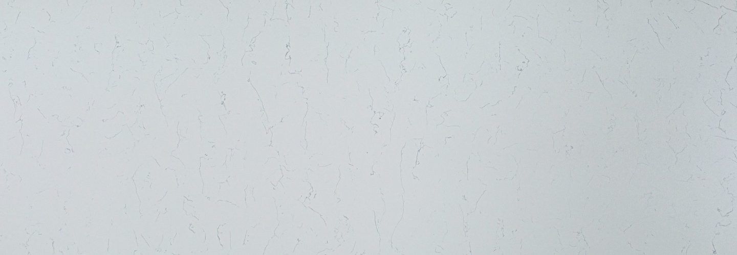 PQ270 – CARRARA WHITE