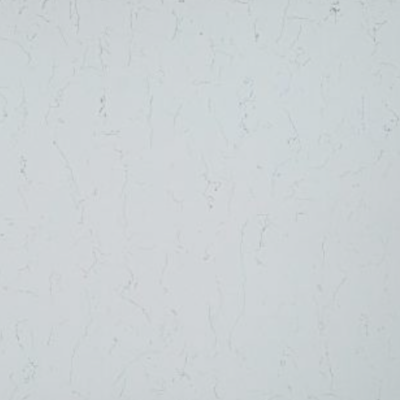 PQ270 – CARRARA WHITE