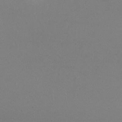 PQ289 – GREY SAYOE