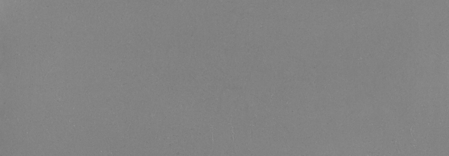 PQ289 – GREY SAYOE