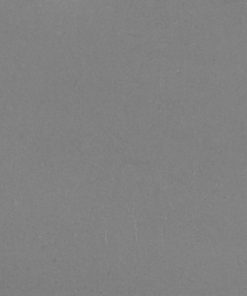 PQ289 - GREY SAYOE PQ289 - GREY SAYOE