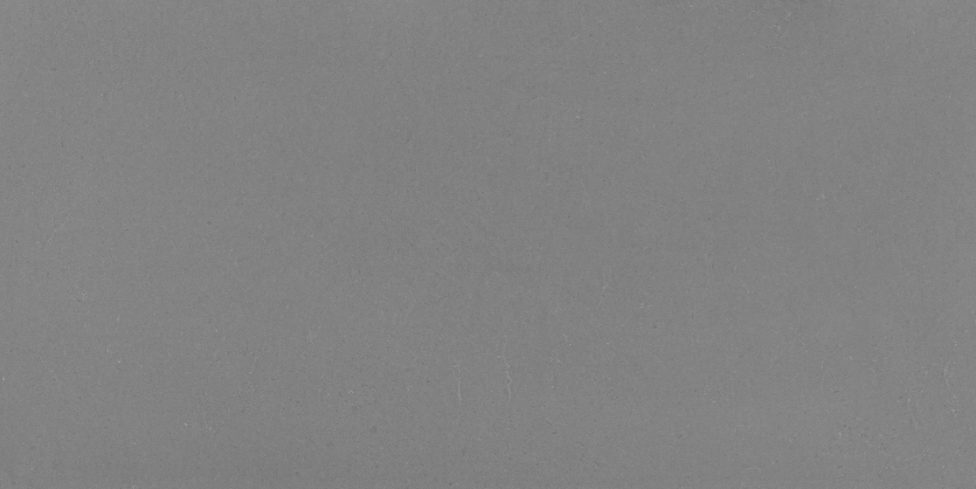 pq289-grey-sayoe (4) PQ289 - GREY SAYOE