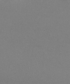 PQ289 - GREY SAYOE PQ289 GREY SAYOE