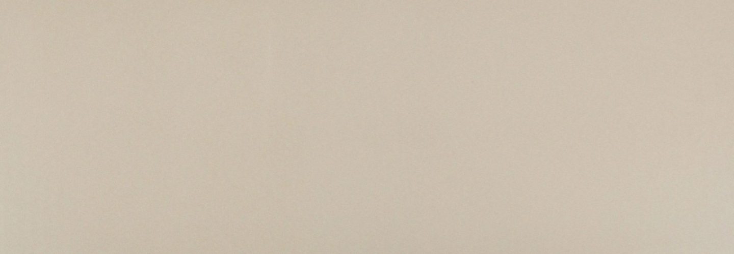 PQ310 – SPARKLE DUNE