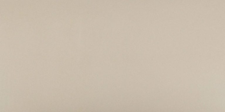 PQ310 – SPARKLE DUNE