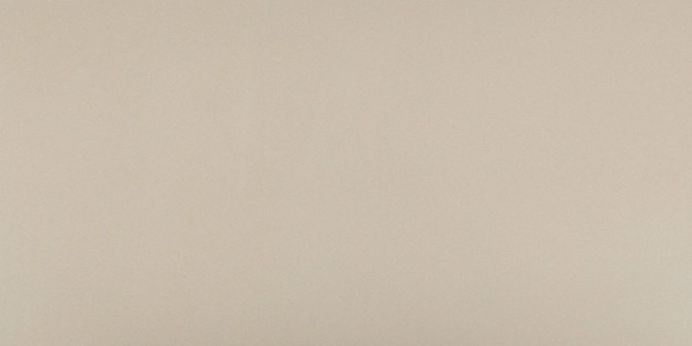 PQ310 – SPARKLE DUNE